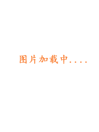遲來的伴侶